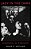 Lady In The Dark: Biography Of A Musical-.. - Imagem 1