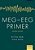 Meg - Eeg Primer-.. - Imagem 1