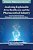 Analyzing Explainable Ai In Healthcare And The Pharmaceutical Industry-.. - Imagem 1
