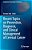 Recent Topics On Prevention, Diagnosis, And Clinical Management Of Cervical Cancer-.. - Imagem 1