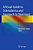 A Visual Guide To Scleroderma And Approach To Treatment-.. - Imagem 1