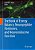 Textbook Of Energy Balance, Neuropeptide Hormones, And Neuroendocrine Function-.. - Imagem 1
