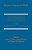 Uncommon Infections And Special Topics-.. - Imagem 1