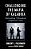 Challenging The Mafia Of Calabria: Dismantling 'Ndrangheta Organized Crime-.. - Imagem 1