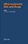 Atherosclerosis: Diet And Drugs-.. - Imagem 1
