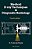 Medical X-Ray Techniques In Diagnostic Radiology: A Textbook For Radiographers And Radiological Technicians-.. - Imagem 1
