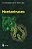 Hantaviruses-.. - Imagem 1