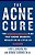 The Acne Cure: The Nonprescription Plan That Shows Dramatic Results In As Little As 24 Hours-.. - Imagem 1