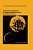 Alternative Approaches To Human Blood Resources In Clinical Practice: Proceedings Of The Twenty-Second International Symposium On Blood Transfusion, G-.. - Imagem 1