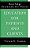 Education For Patients And Clients-.. - Imagem 1