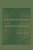 Coccidioidomycosis: A Text-.. - Imagem 1