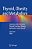 Thyroid, Obesity And Metabolism: Exploring Links Between Thyroid Function, Obesity, Metabolism And Lifestyle-.. - Imagem 1