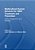 Multicultural Human Services For Aids Treatment And Prevention: Policy, Perspectives, And Planning-.. - Imagem 1