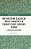 The Western Classical Music Industry In Twenty-First Century China: A Dialectical Crescendo-.. - Imagem 1