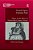 Grand Opera Outside Paris: Opera On The Move In Nineteenth-Century Europe-.. - Imagem 1