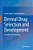 Dermal Drug Selection And Development: An Industrial Perspective-.. - Imagem 1