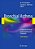 Bronchial Asthma: A Guide For Practical Understanding And Treatment-.. - Imagem 1