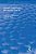 Clement Of Alexandria Miscellanies Book 7: The Greek Text With Introduction, Translation, Notes, Dissertations And Indices-.. - Imagem 1