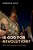Is God For Revolution?: Affect, Youth, And Islam In Post-2011 Egypt-.. - Imagem 1