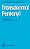 Transdermal Fentanyl: A New Approach To Prolonged Pain Control-.. - Imagem 1