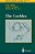 The Cochlea-.. - Imagem 1