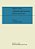 Studies On The Anatomy And Function Of Bone And Joints-.. - Imagem 1