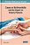 Cases On Multimorbidity And Its Impact On Elderly Patients-.. - Imagem 1