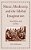 Music, Modernity, And The Global Imagination: South Africa And The West-.. - Imagem 1