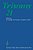 Trisomy 21: An International Symposium Convento Delle Clarisse, Rapallo, Italy, November 8 - 10, 1979-.. - Imagem 1