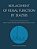 Replacement Of Renal Function By Dialysis: A Textbook Of Dialysis-.. - Imagem 1