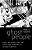 Ghost People: Race, Religion, And The Affective Sources Of Jewish Identity-.. - Imagem 1