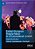 Eastern European Popular Music In A Transnational Context: Beyond The Borders-.. - Imagem 1