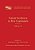 Cancer Incidence In Five Continents: Volume II - 1970-.. - Imagem 1