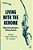 Living With The Genome: Ethical And Social Aspects Of Human Genetics-.. - Imagem 1