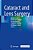 Cataract And Lens Surgery-.. - Imagem 1