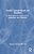 Soulful Sexual Health For Muslims: A Developmental Approach For Individuals And Clinicians-.. - Imagem 1