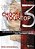 Choose Your Top 3: 500 Dynamic Discussion Starters To Get Your Teenagers Talking-.. - Imagem 1
