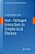 Host-Pathogen Interactions In Streptococcal Diseases-.. - Imagem 1