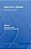 Health Care In Malaysia: The Dynamics Of Provision, Financing And Access-.. - Imagem 1