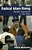 Radical Islam Rising: Muslim Extremism In The West-.. - Imagem 1
