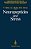 Neuropeptides And Stress: Proceedings Of The First Hans Selye Symposium, Held In Montreal In October 1986-.. - Imagem 1