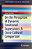 On The Perception Of Dynamic Emotional Expressions: A Cross-Cultural Comparison-.. - Imagem 1