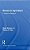 Women In Agriculture: A Guide To Research-.. - Imagem 1