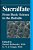 Sucralfate: From Basic Science To The Bedside-.. - Imagem 1