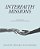 Interfaith Missions: A Case Study In The South Coast Of Kenya-.. - Imagem 1