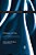 Orthodoxy And Islam: Theology And Muslim? Christian Relations In Modern Greece And Turkey-.. - Imagem 1