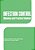 Infection Control: Dilemmas And Practical Solutions-.. - Imagem 1
