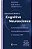 Connectionist Models In Cognitive Neuroscience: The 5Th Neural Computation And Psychology Workshop, Birmingham, 8-10 September 1998-.. - Imagem 1