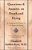 Questions And Answers On Death And Dying: A Companion Volume To On Death And Dying-.. - Imagem 1
