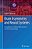 Brain Asymmetry And Neural Systems: Foundations In Clinical Neuroscience And Neuropsychology-.. - Imagem 1